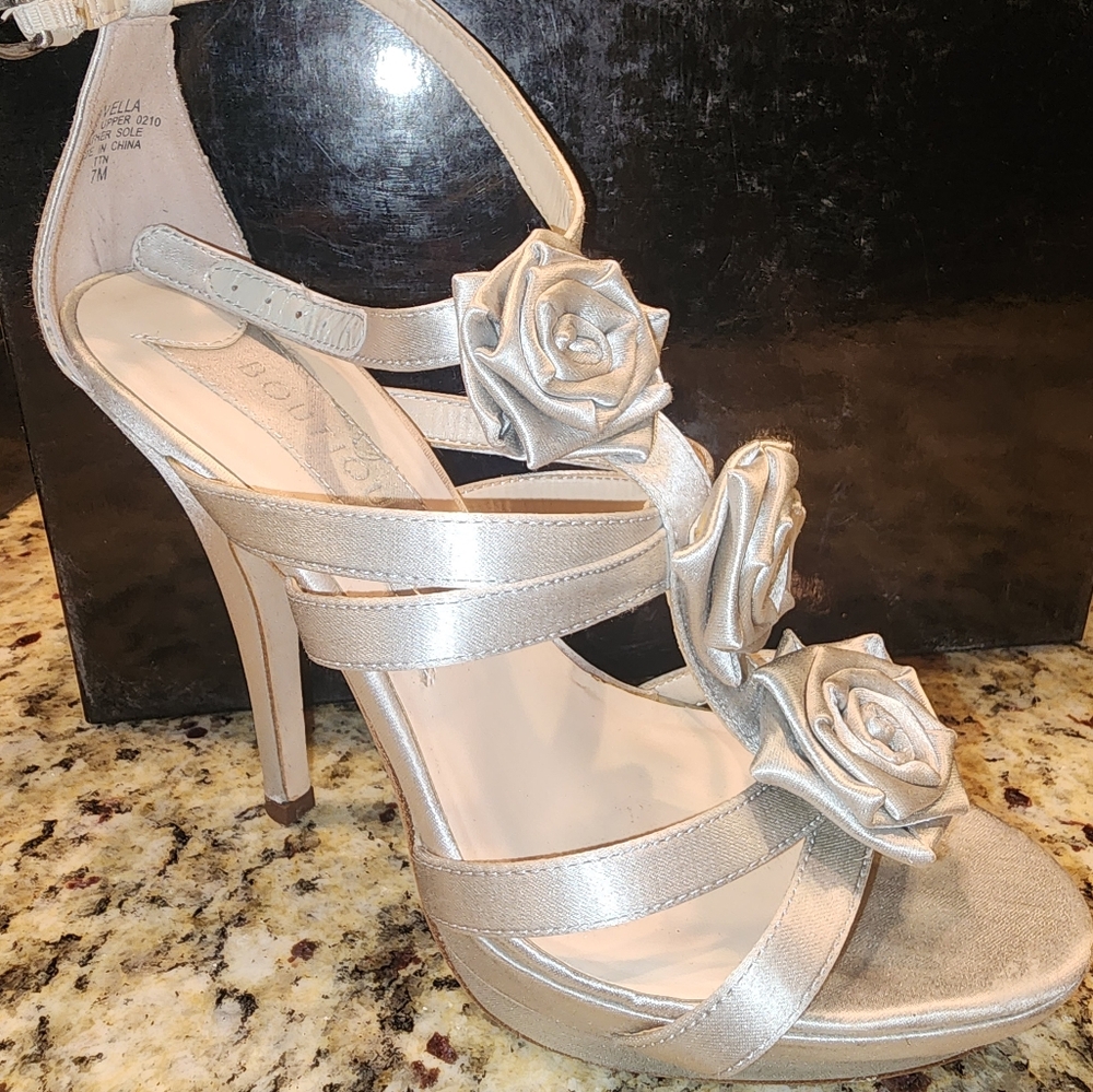 Womens heels